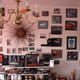 Illustration for article titled The ridiculously comprehensive die-cast collection of auto-designer Jacques Ostiguy